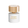 Tiziana Terenzi Cassiopea Extrait De Parfum 100ml