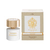 Tiziana Terenzi Cassiopea Extrait De Parfum 100ml - Image 2