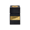 Tiziana Terenzi Chimaera Extrait De Parfum 100ml