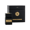 Tiziana Terenzi Chimaera Extrait De Parfum 100ml - Image 2