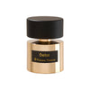 Tiziana Terenzi Delox Extrait De Parfum 100ml