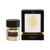 Tiziana Terenzi Gold Rose Oudh Extrait De Parfum 100ml - Image 2