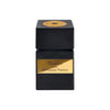Tiziana Terenzi Gumin Extrait De Parfum 100ml