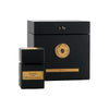Tiziana Terenzi Gumin Extrait De Parfum 100ml - Image 2
