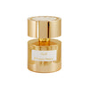 Tiziana Terenzi Kaff Extrait De Parfum 100ml
