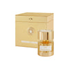 Tiziana Terenzi Kaff Extrait De Parfum 100ml - Image 2