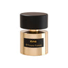 Tiziana Terenzi Kirke Extrait De Parfum 100ml