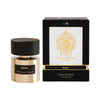 Tiziana Terenzi Kirke Extrait De Parfum 100ml - Image 2
