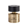 Tiziana Terenzi Kirke Overdose Extrait De Parfum 100ml