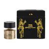 Tiziana Terenzi Kirke Overdose Extrait De Parfum 100ml - Image 2
