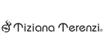 Tiziana Terenzi