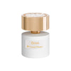 Tiziana Terenzi Orion Extrait De Parfum 100ml