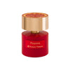 Tiziana Terenzi Porpora Extrait De Parfum 100ml