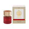Tiziana Terenzi Porpora Extrait De Parfum 100ml - Image 2