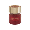 Tiziana Terenzi Rosso Pompei Extrait De Parfum 100ml
