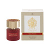 Tiziana Terenzi Rosso Pompei Extrait De Parfum 100ml - Image 2