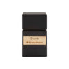 Tiziana Terenzi Siene Extrait De Parfum 100ml