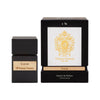 Tiziana Terenzi Siene Extrait De Parfum 100ml - Image 2