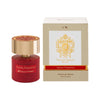 Tiziana Terenzi Spirito Fiorentino Extrait De Parfum 100ml - Image 2