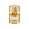 Tiziana Terenzi Tabit Extrait De Parfum 100ml