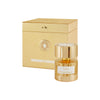 Tiziana Terenzi Tabit Extrait De Parfum 100ml - Image 2