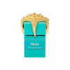 Tiziana Terenzi Telea Extrait De Parfum 100ml