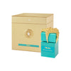 Tiziana Terenzi Telea Extrait De Parfum 100ml - Image 2