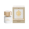 Tiziana Terenzi Ursa Extrait De Parfum 100ml - Image 2