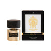 Tiziana Terenzi White Fire Extrait De Parfum 100ml - Image 2