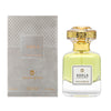 Touch of Oud Aghla Extrait De Parfum 80ml - Image 4