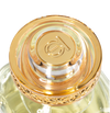 touch-of-oud-aghla-extrait-de-parfum