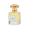 touch-of-oud-aghla-extrait-de-parfum