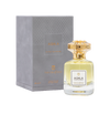 touch-of-oud-aghla-extrait-de-parfum