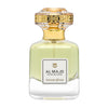 Touch of Oud Al Majd Extrait De Parfum 80ml