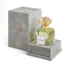 Touch of Oud Al Majd Extrait De Parfum 80ml - Image 2