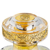 Touch of Oud Al Majd Extrait De Parfum 80ml - Image 3