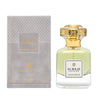 Touch of Oud Al Majd Extrait De Parfum 80ml - Image 4