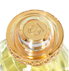 touch-of-oud-al-majd-extrait-de-parfum
