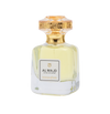 touch-of-oud-al-majd-extrait-de-parfum
