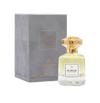 touch-of-oud-al-majd-extrait-de-parfum