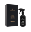 touch-of-oud-belle-fleur-air-freshener