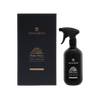 touch-of-oud-belle-fleur-air-freshener