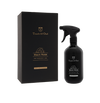 touch-of-oud-black-rose-air-freshener