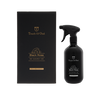 touch-of-oud-black-rose-air-freshener