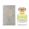Touch of Oud Jelood Extrait De Parfum 80ml - Image 4