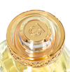touch-of-oud-jelood-extrait-de-parfum