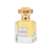 touch-of-oud-jelood-extrait-de-parfum