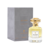 touch-of-oud-jelood-extrait-de-parfum