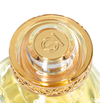touch-of-oud-kuzama-extrait-de-parfum
