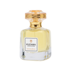 touch-of-oud-kuzama-extrait-de-parfum